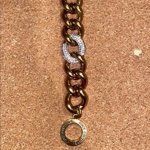 Juicy Couture Bracelet